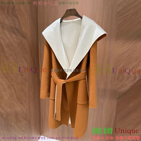  ηǾƳ Ʈ LP15670870-2