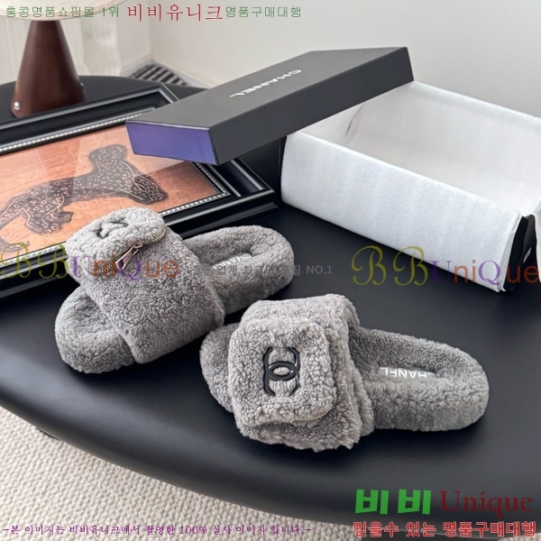 * þ    30D866877-1