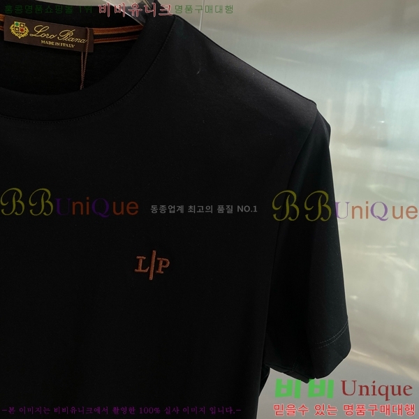  ηǾƳ  Ƽ LP1436825-2