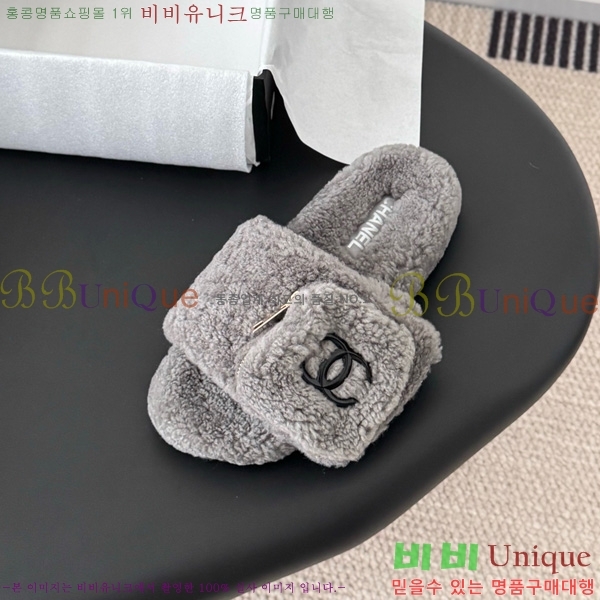 * þ    30D866877-1