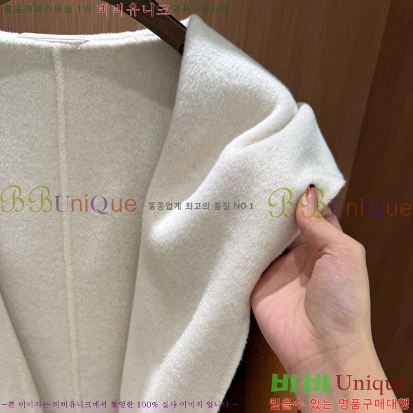  ηǾƳ Ʈ LP15670870-2