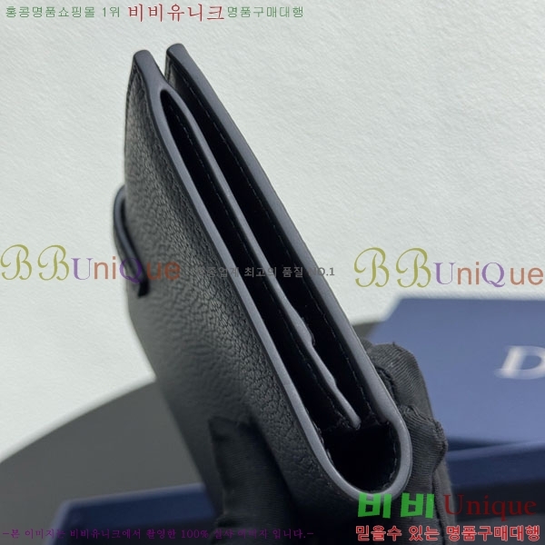 # 븣 Ƽ  2LLBC333-101