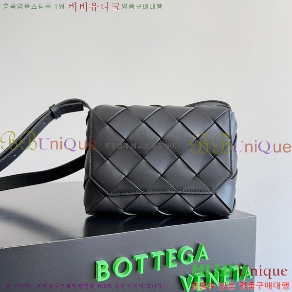 #װŸ ư ũν 795637-106