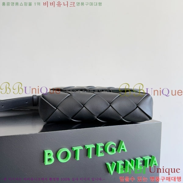 #װŸ ư ũν 795637-106