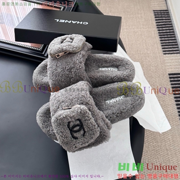 * þ    30D866877-1