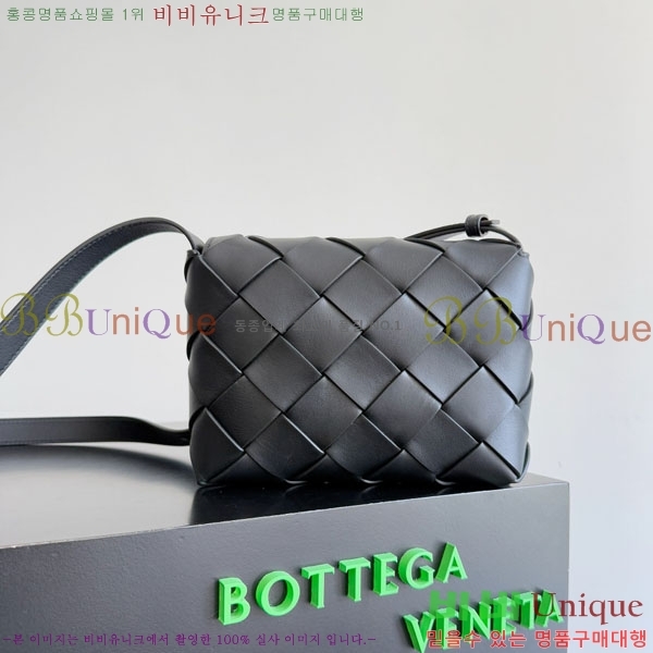 #װŸ ư ũν 795637-106