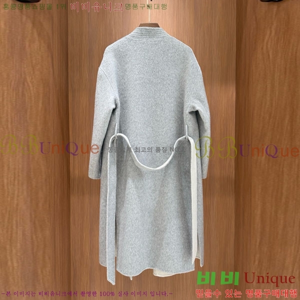  ηǾƳ Ʈ LP15670870-3