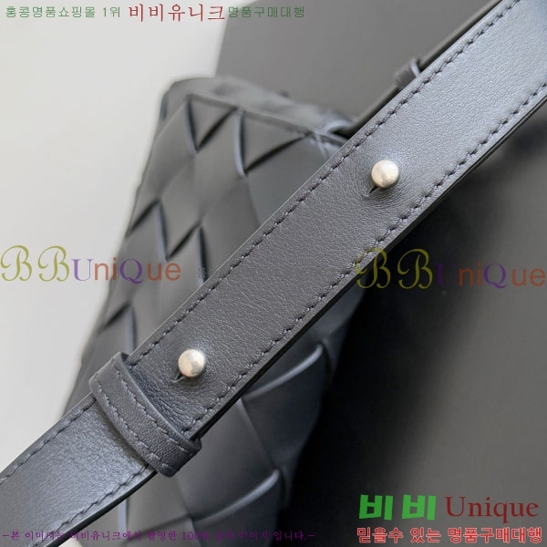 #װŸ ư ũν 795637-106