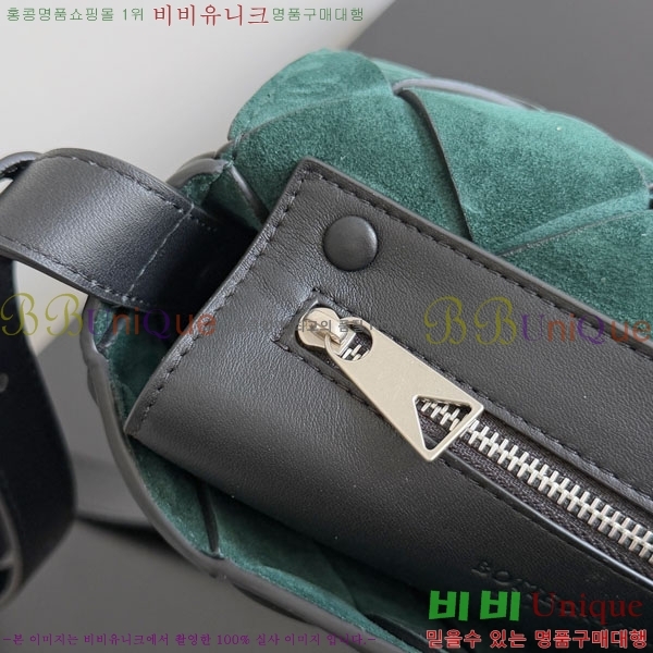 #װŸ ư ũν 795637-106