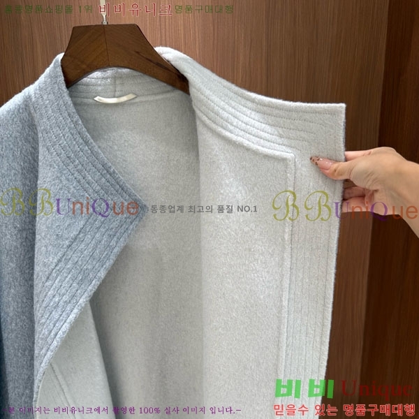  ηǾƳ Ʈ LP15670870-3