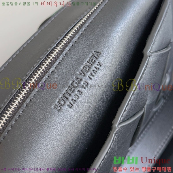 #װŸ ư ũν 795637-106