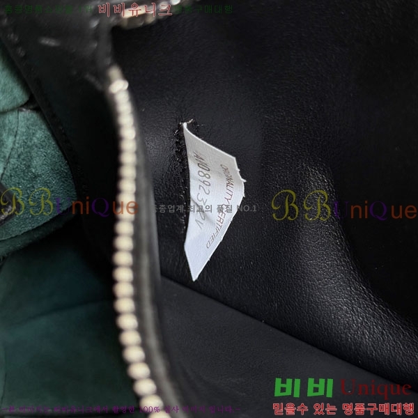 #װŸ ư ũν 795637-106