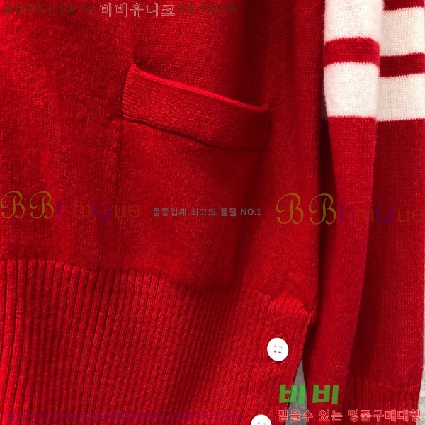 ���� ����� ������ ����� TB81151-1