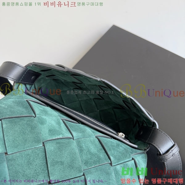 #װŸ ư ũν 795637-106