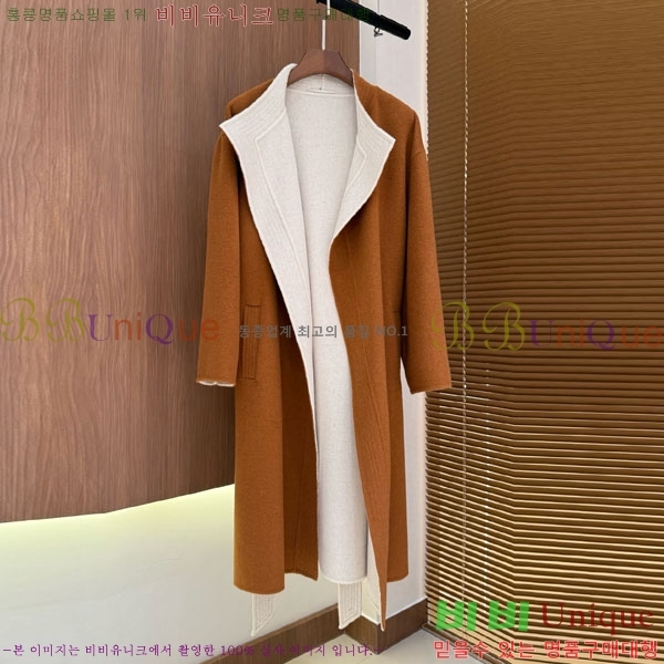  ηǾƳ Ʈ LP15670870-4