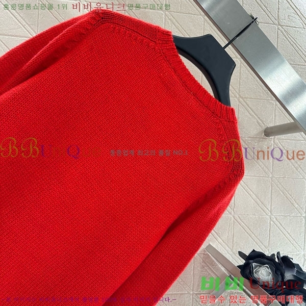    CE233658-10