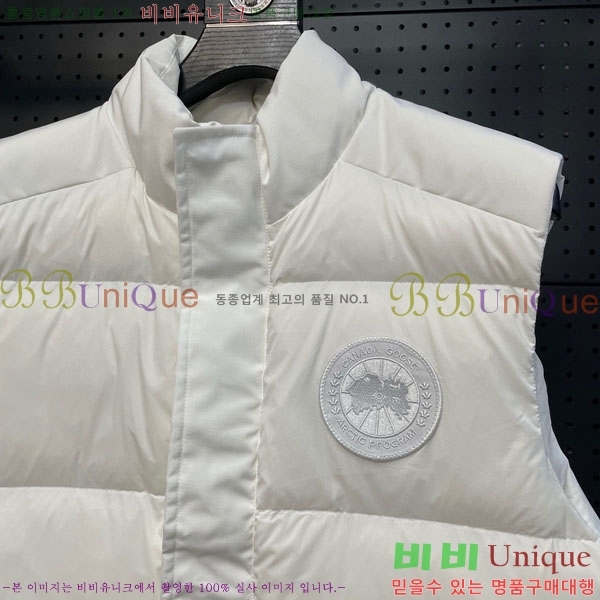  ĳٱ ٿ е CAG23088-6