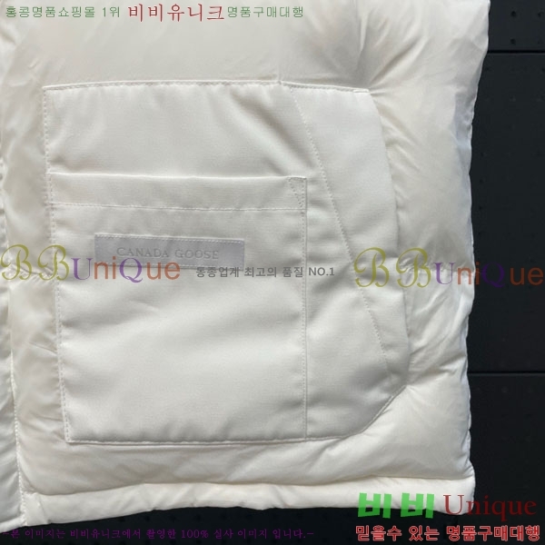  ĳٱ ٿ е CAG23088-6