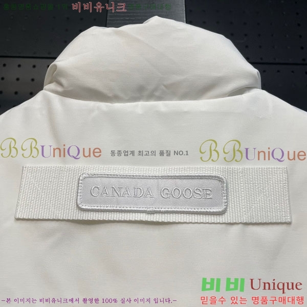  ĳٱ ٿ е CAG23088-6