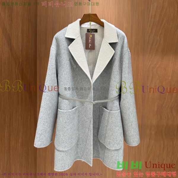  ηǾƳ Ʈ LP15670870-7