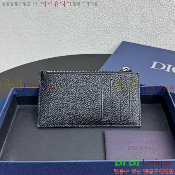 # ø   ī  2ESBC318-131