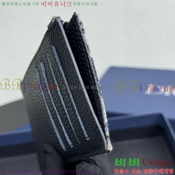 # ø   ī  2ESBC318-131