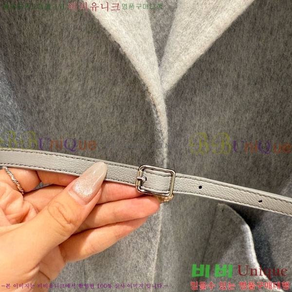  ηǾƳ Ʈ LP15670870-7