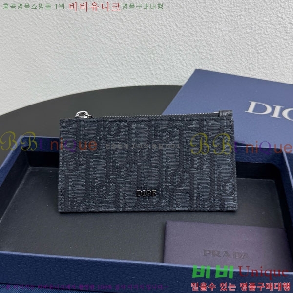 # ø   ī  2ESBC318-132