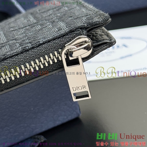 # ø   ī  2ESBC318-132