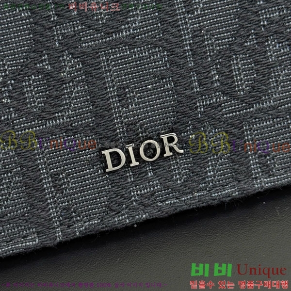 # ø   ī  2ESBC318-132