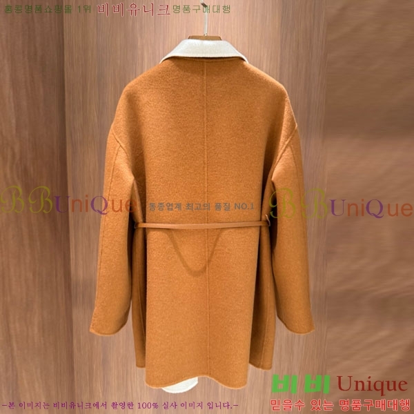  ηǾƳ Ʈ LP15670870-8