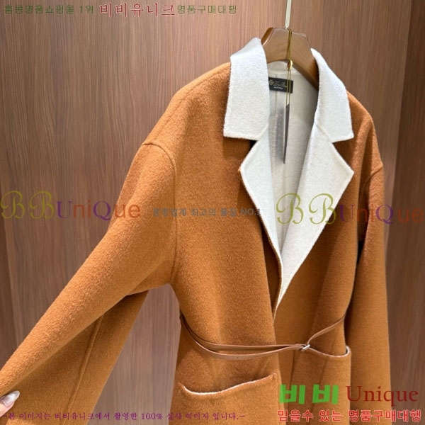  ηǾƳ Ʈ LP15670870-8