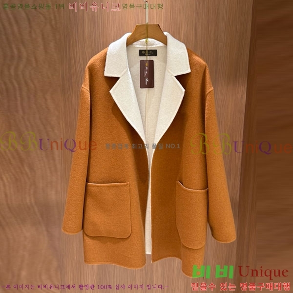  ηǾƳ Ʈ LP15670870-8