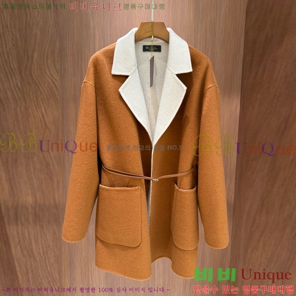  ηǾƳ Ʈ LP15670870-8