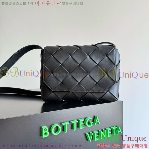 #װŸ ư ũν 795637-107