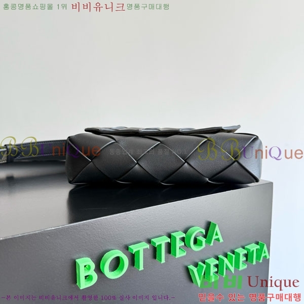 #װŸ ư ũν 795637-107