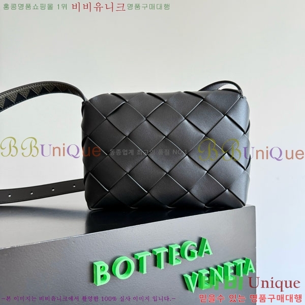 #װŸ ư ũν 795637-107