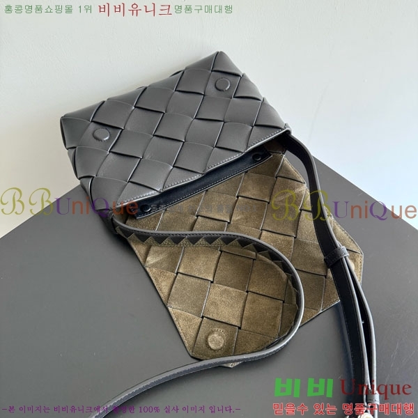 #װŸ ư ũν 795637-107