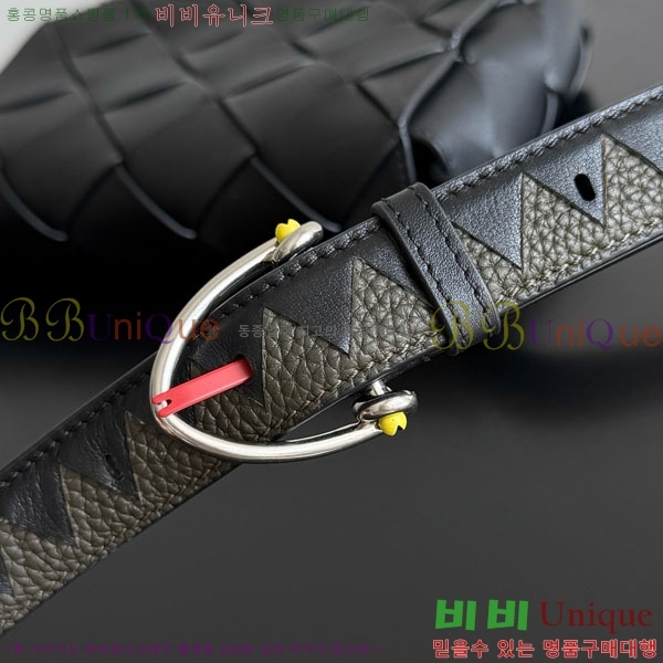 #װŸ ư ũν 795637-107