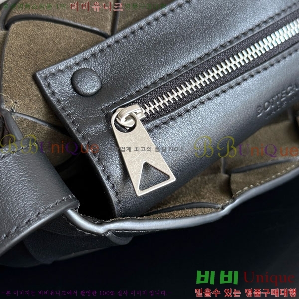 #װŸ ư ũν 795637-107