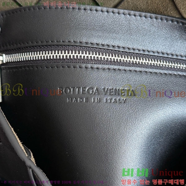 #װŸ ư ũν 795637-107