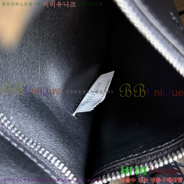 #װŸ ư ũν 795637-107