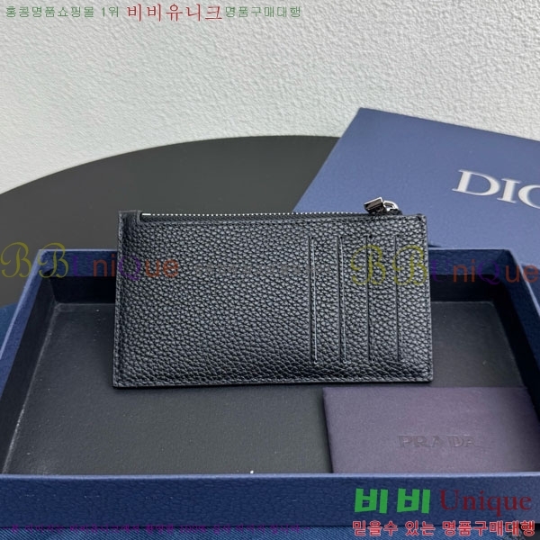 # ø   ī  2ESBC318-134