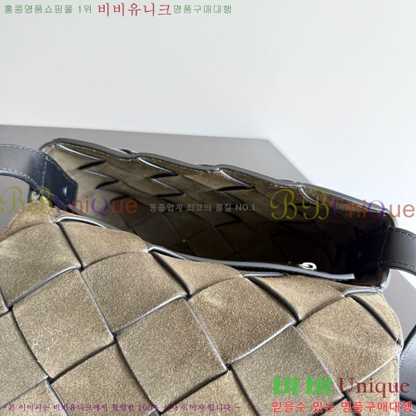 #װŸ ư ũν 795637-107