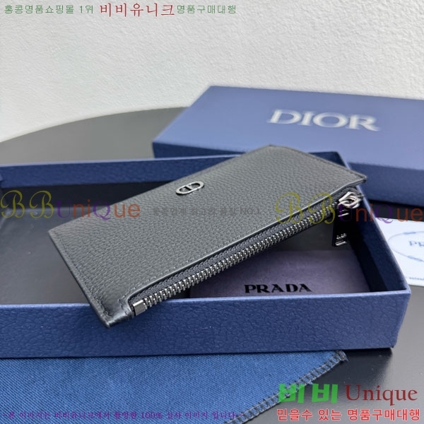 # ø   ī  2ESBC318-134