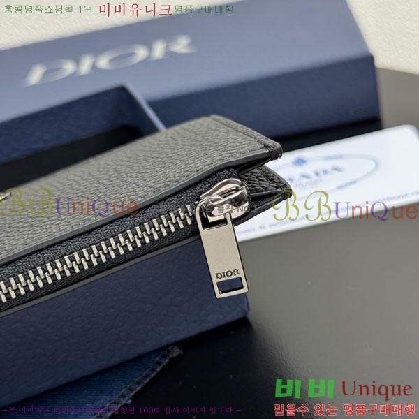 # ø   ī  2ESBC318-134