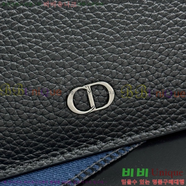 # ø   ī  2ESBC318-134