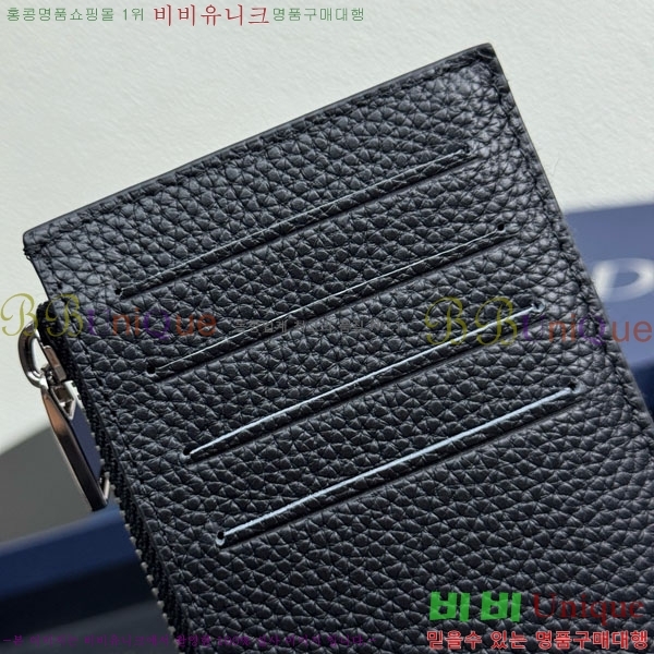 # ø   ī  2ESBC318-134