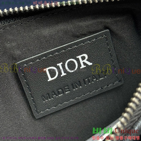 # ø   ī  2ESBC318-134