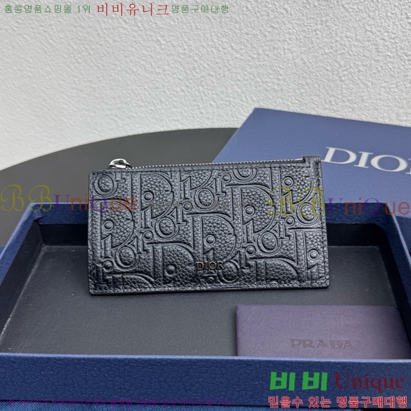 # ø   ī  2ESBC318-135